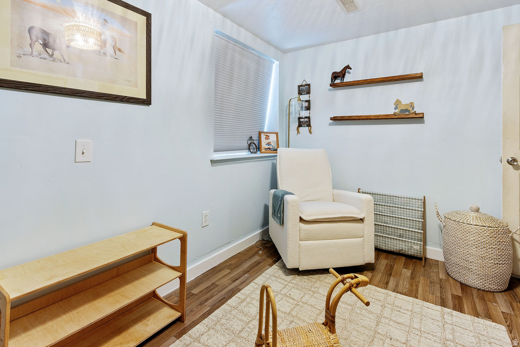 357 W 300 N Smithfield, UT 84335