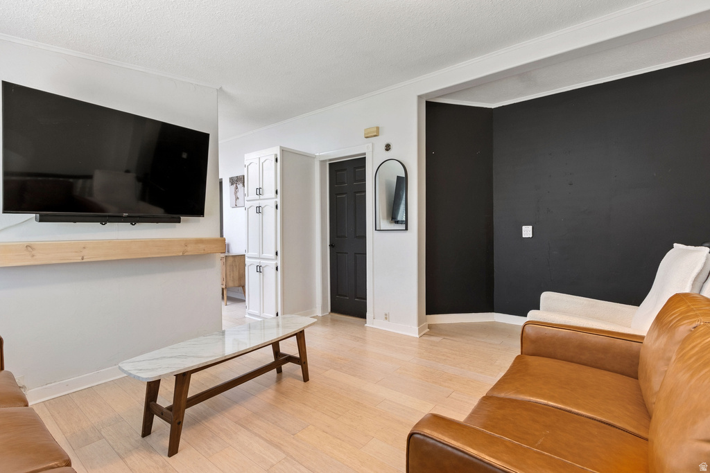 357 W 300 N Smithfield, UT 84335