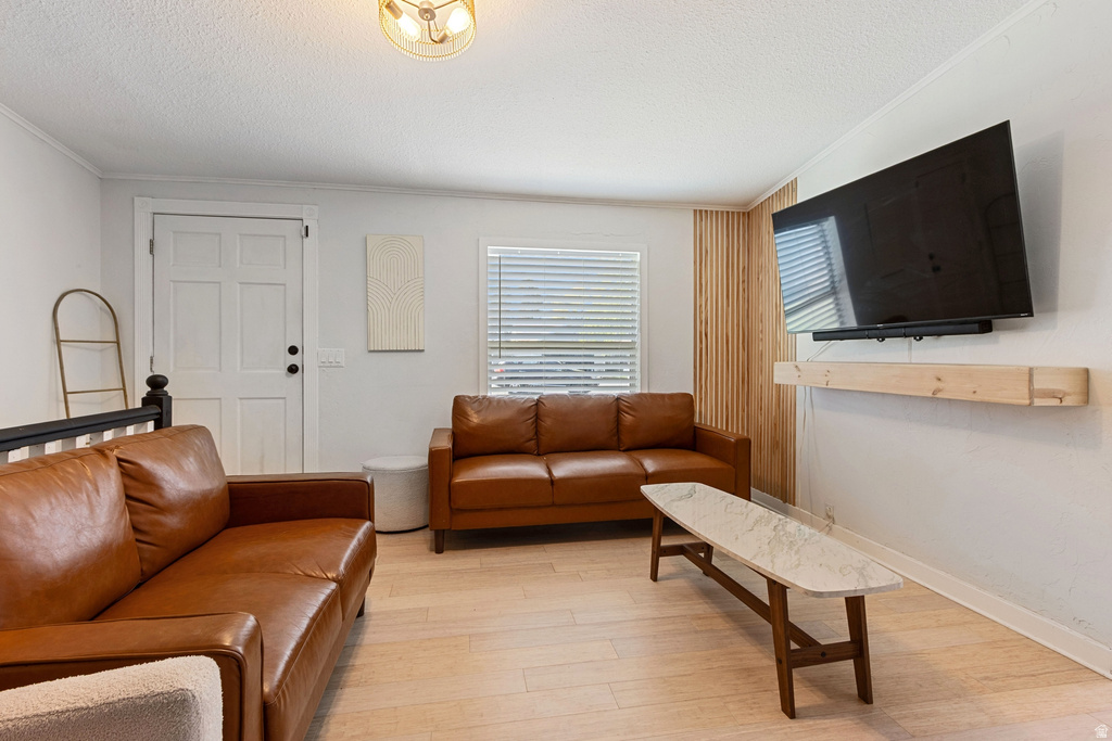 357 W 300 N Smithfield, UT 84335
