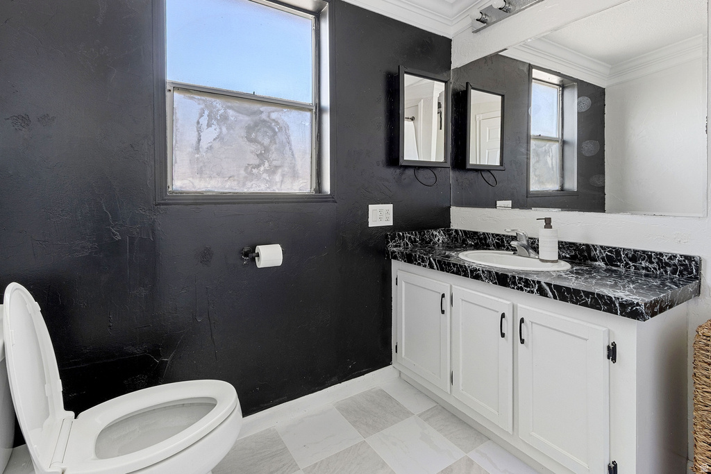357 W 300 N Smithfield, UT 84335