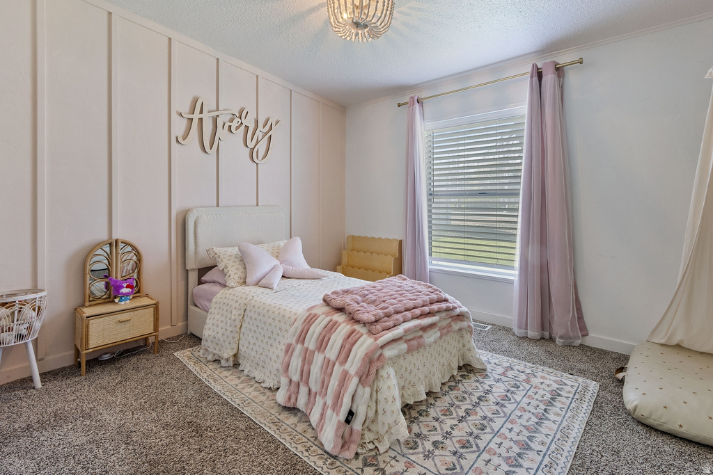 357 W 300 N Smithfield, UT 84335