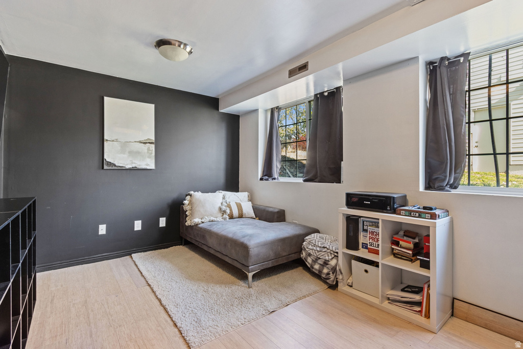 357 W 300 N Smithfield, UT 84335