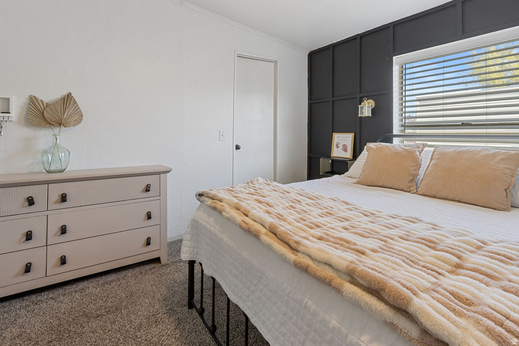 357 W 300 N Smithfield, UT 84335