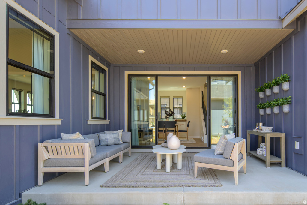 7204 S RAMBLE RD #125 West Jordan, UT 84081
