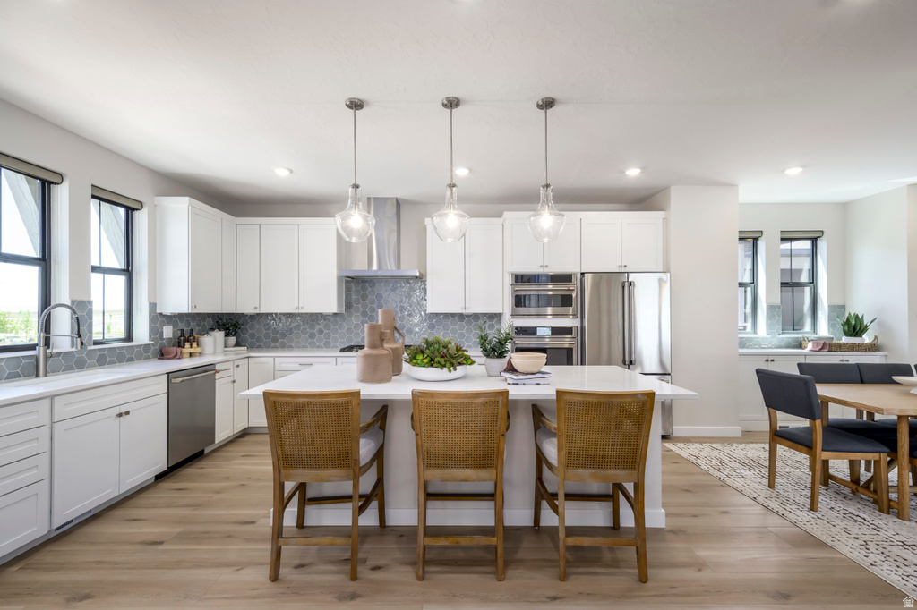 7204 S RAMBLE RD #125 West Jordan, UT 84081