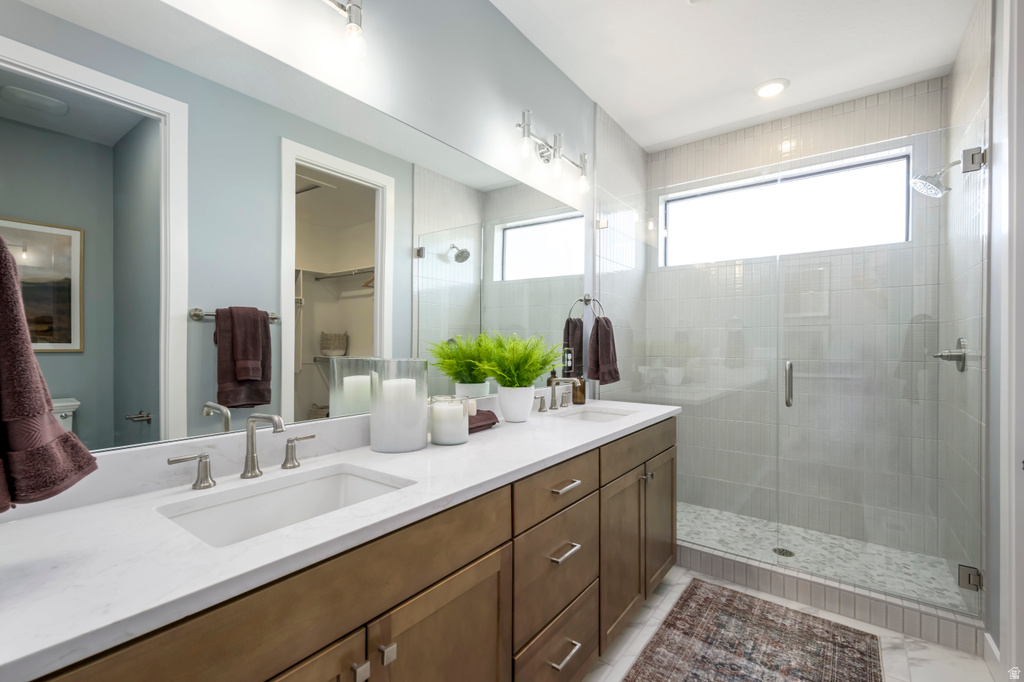 7204 S RAMBLE RD #125 West Jordan, UT 84081
