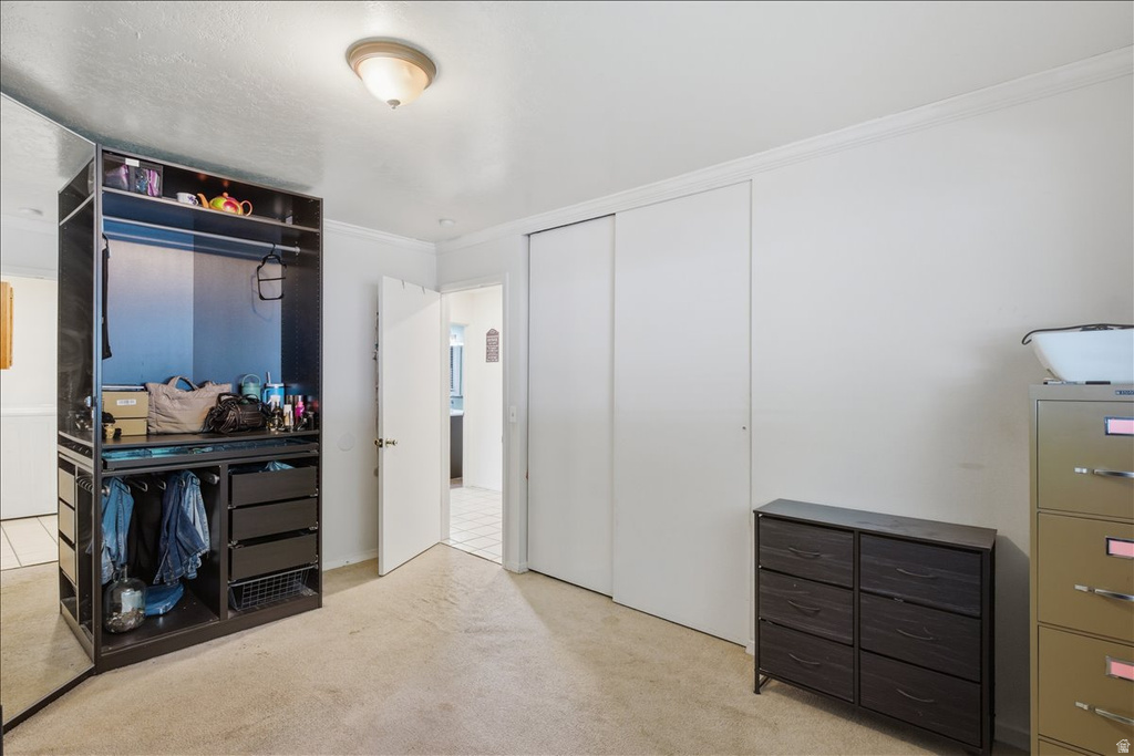 545 S ECCLES AVE Ogden, UT 84404