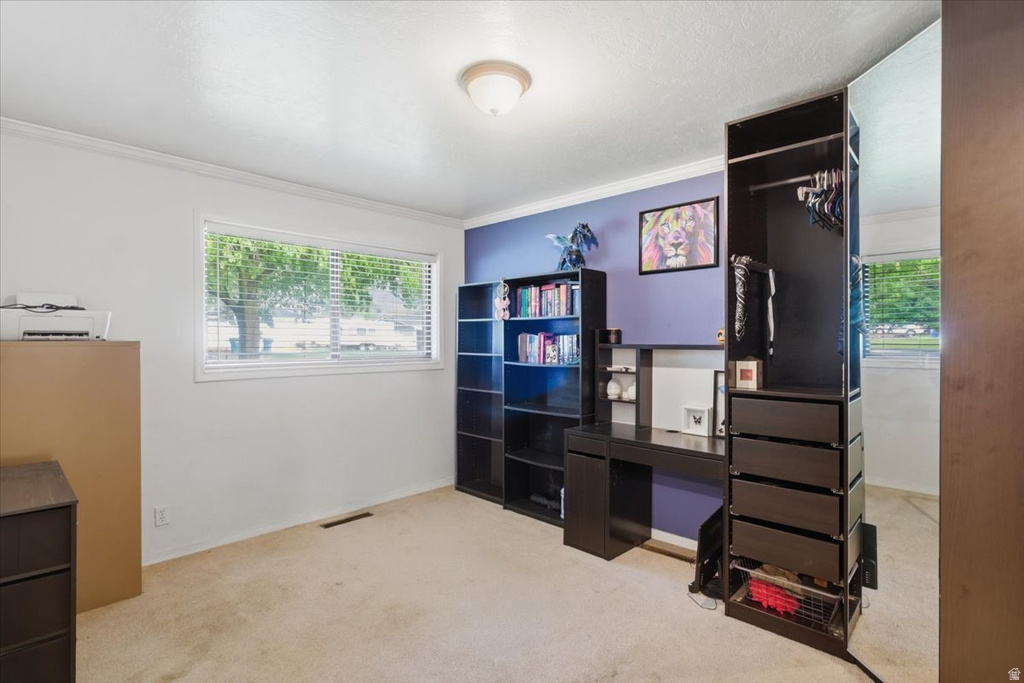 545 S ECCLES AVE Ogden, UT 84404