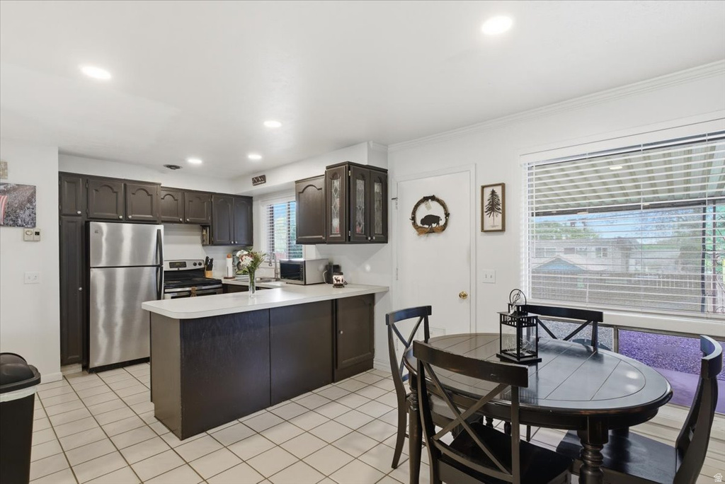 545 S ECCLES AVE Ogden, UT 84404