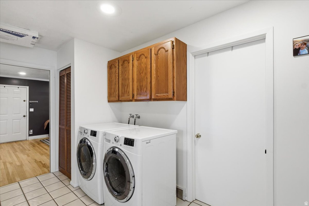 545 S ECCLES AVE Ogden, UT 84404