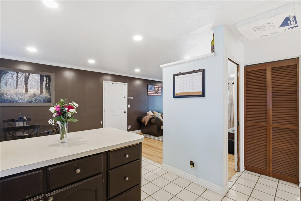 545 S ECCLES AVE Ogden, UT 84404