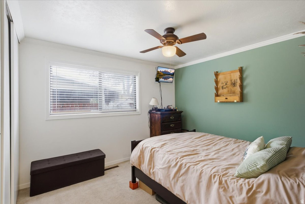 545 S ECCLES AVE Ogden, UT 84404