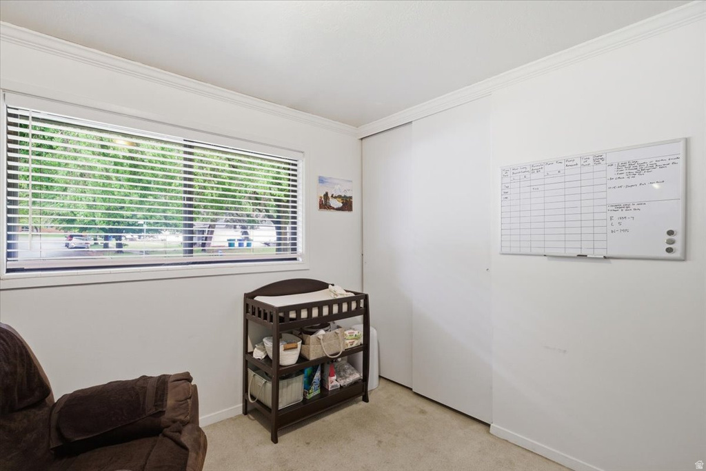 545 S ECCLES AVE Ogden, UT 84404