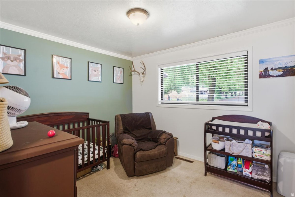 545 S ECCLES AVE Ogden, UT 84404