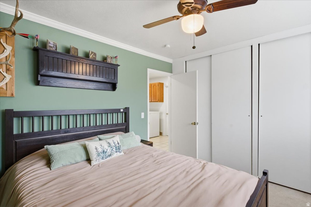 545 S ECCLES AVE Ogden, UT 84404