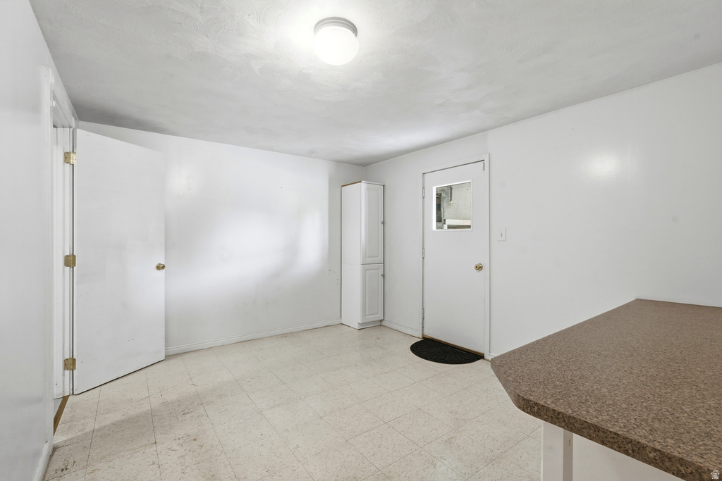 2470 PEACH ST Perry, UT 84302