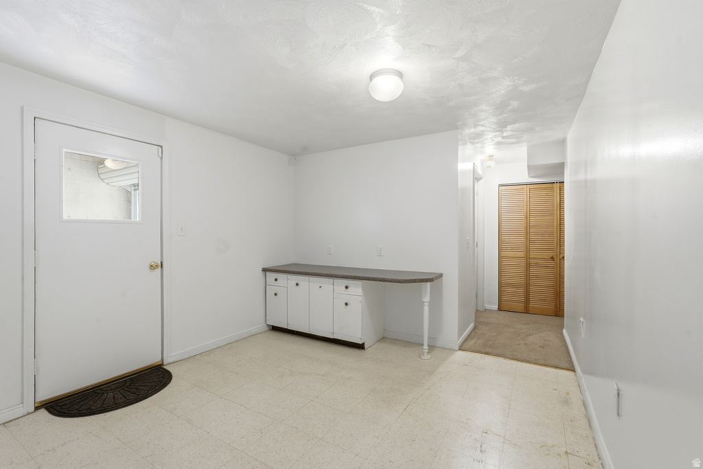 2470 PEACH ST Perry, UT 84302
