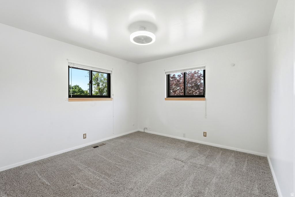 2470 PEACH ST Perry, UT 84302