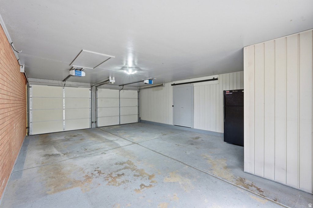 2470 PEACH ST Perry, UT 84302