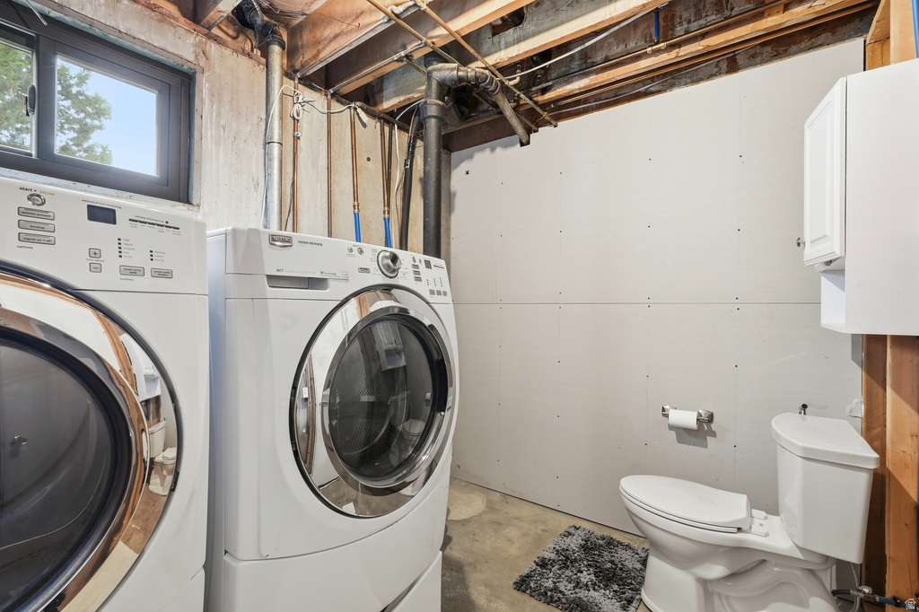 2470 PEACH ST Perry, UT 84302