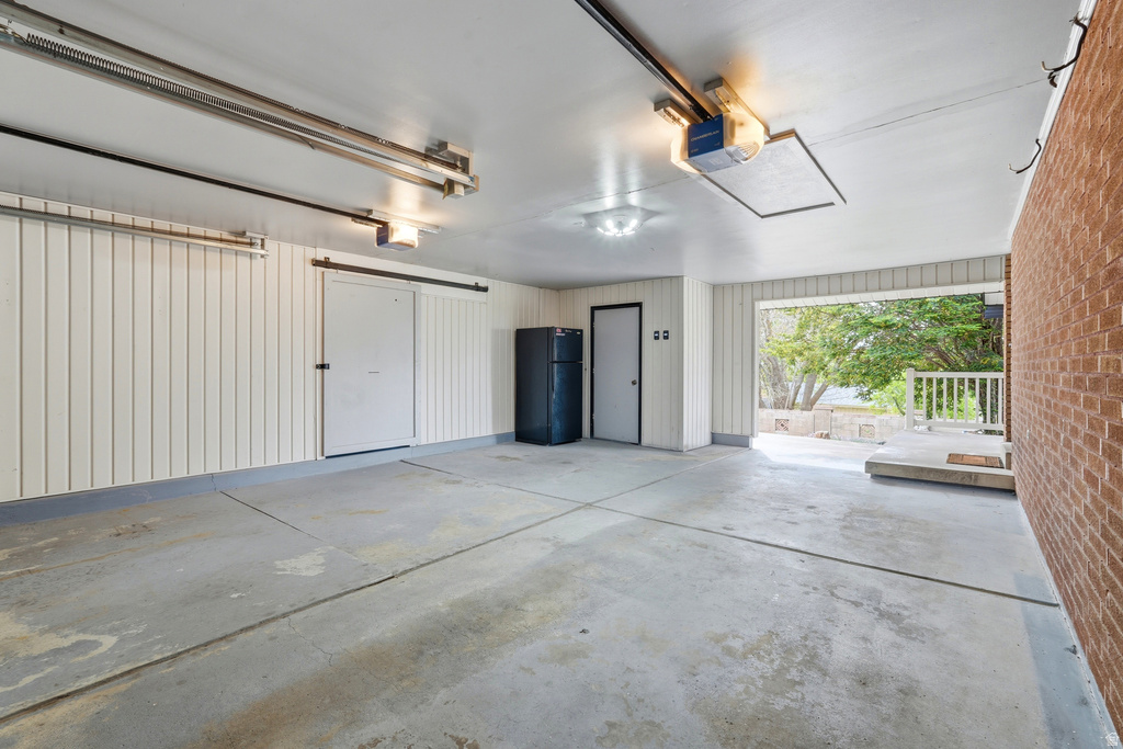 2470 PEACH ST Perry, UT 84302