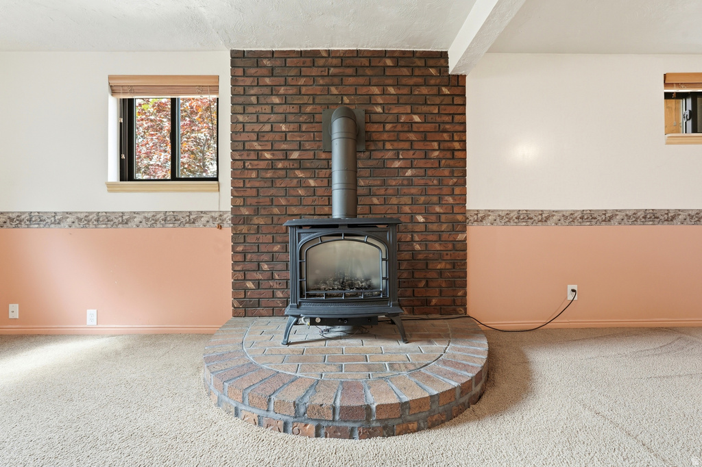 2470 PEACH ST Perry, UT 84302