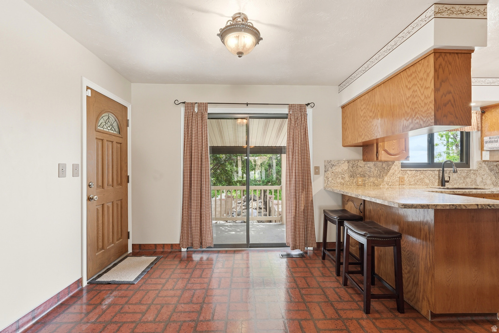 2470 PEACH ST Perry, UT 84302