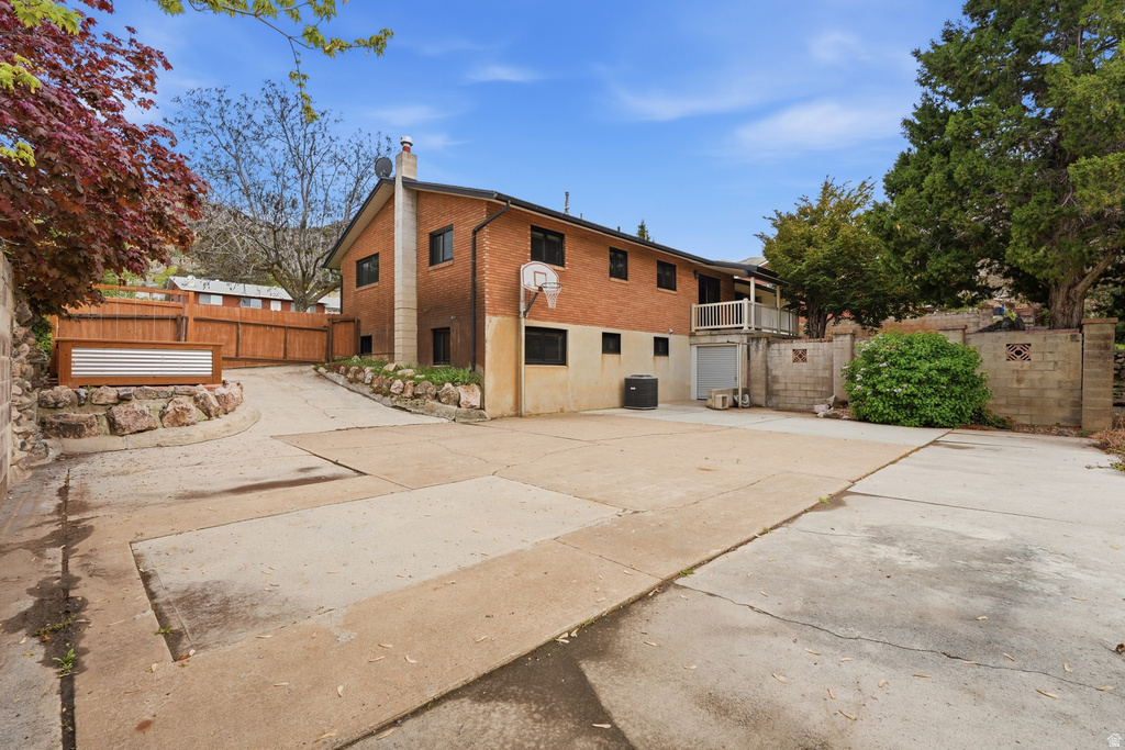 2470 PEACH ST Perry, UT 84302