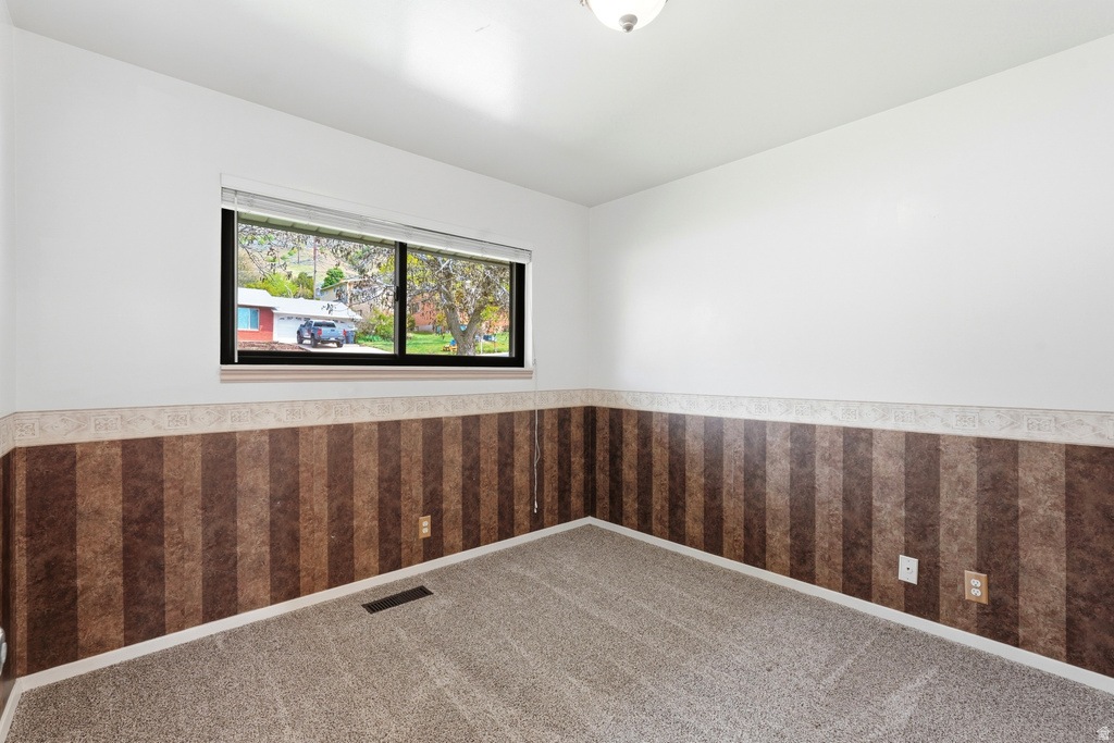 2470 PEACH ST Perry, UT 84302