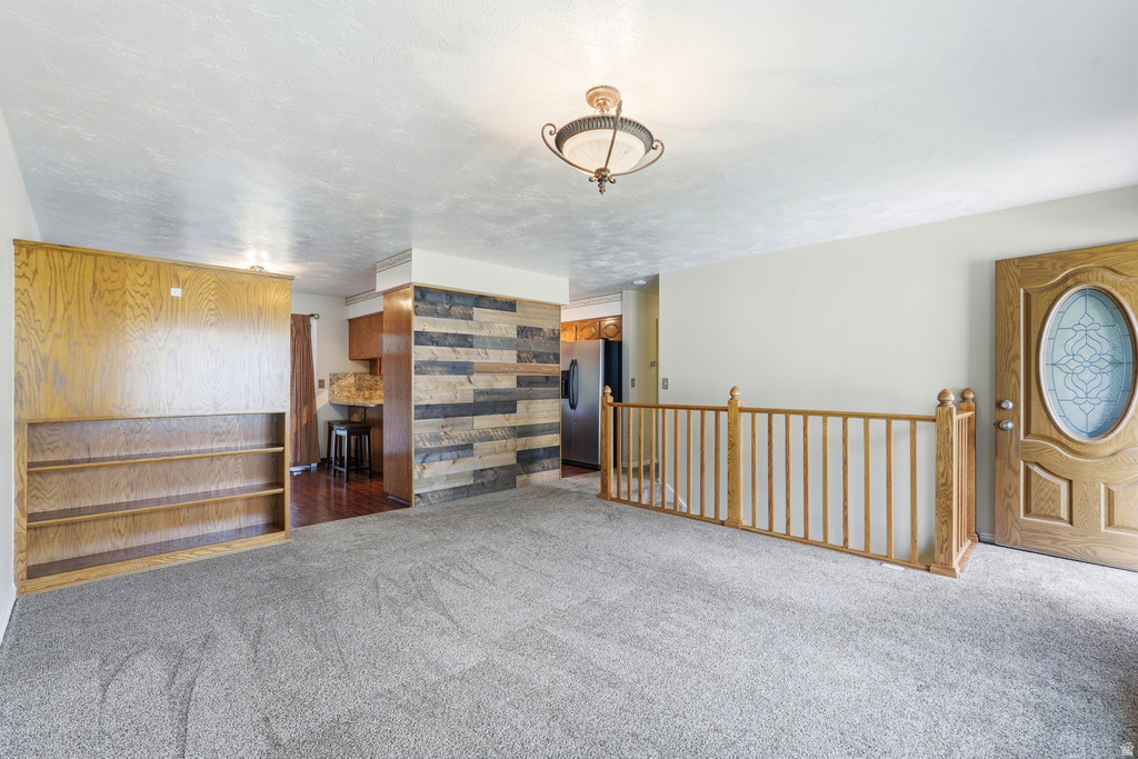 2470 PEACH ST Perry, UT 84302