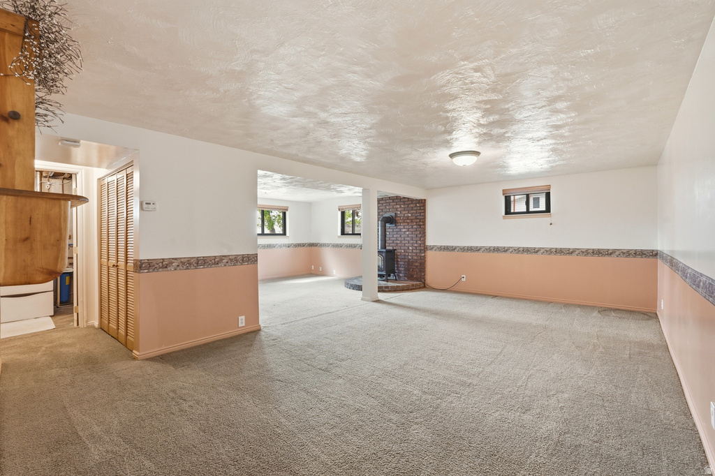 2470 PEACH ST Perry, UT 84302