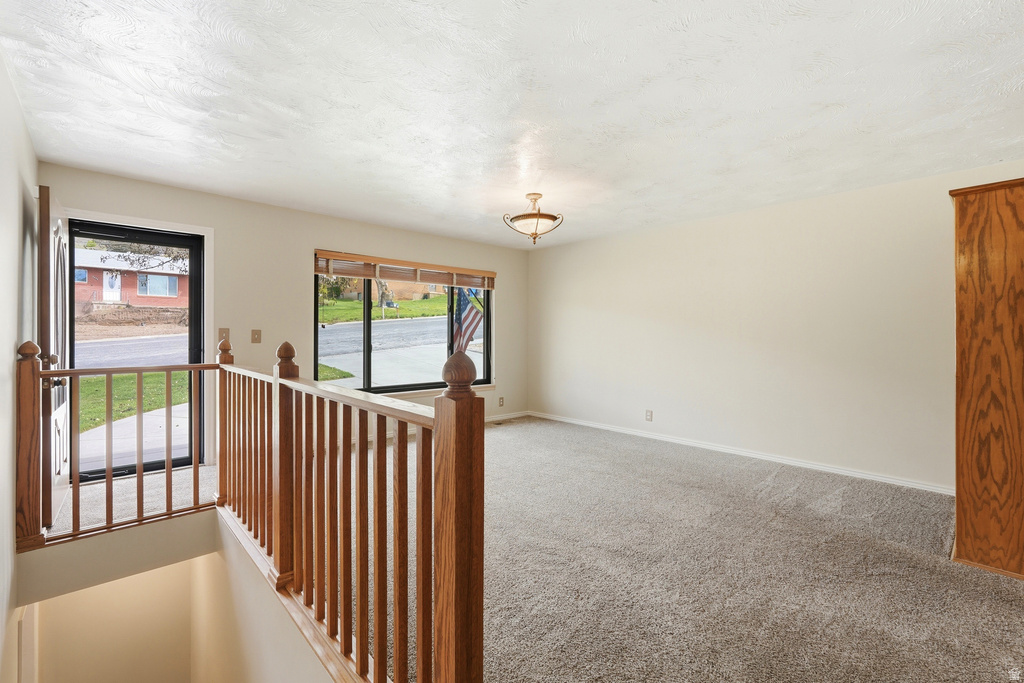 2470 PEACH ST Perry, UT 84302