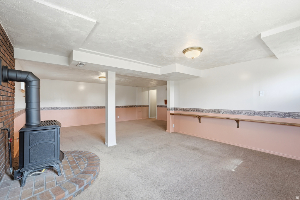 2470 PEACH ST Perry, UT 84302