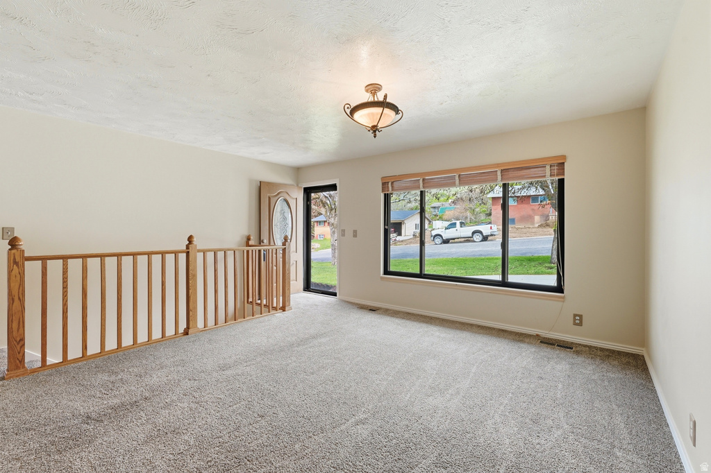 2470 PEACH ST Perry, UT 84302