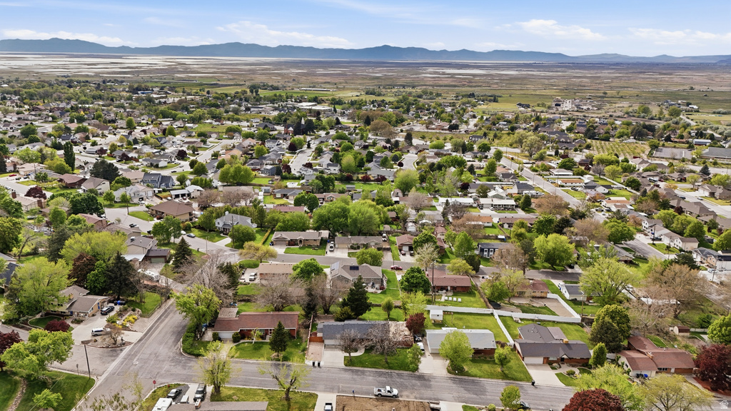 2470 PEACH ST Perry, UT 84302