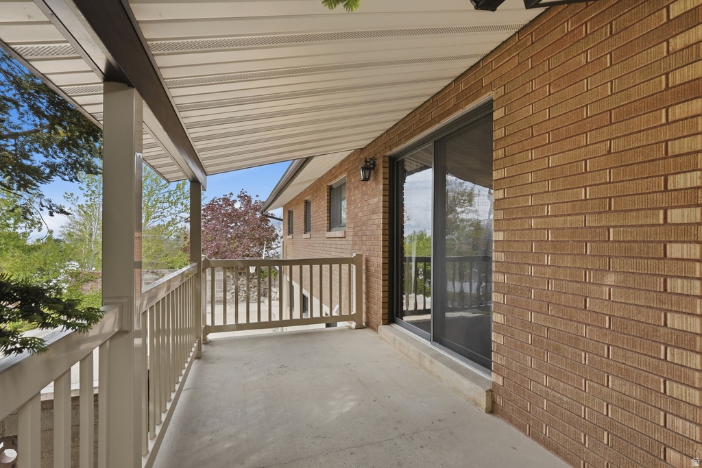 2470 PEACH ST Perry, UT 84302