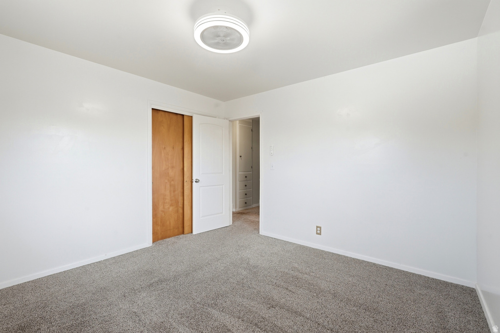 2470 PEACH ST Perry, UT 84302