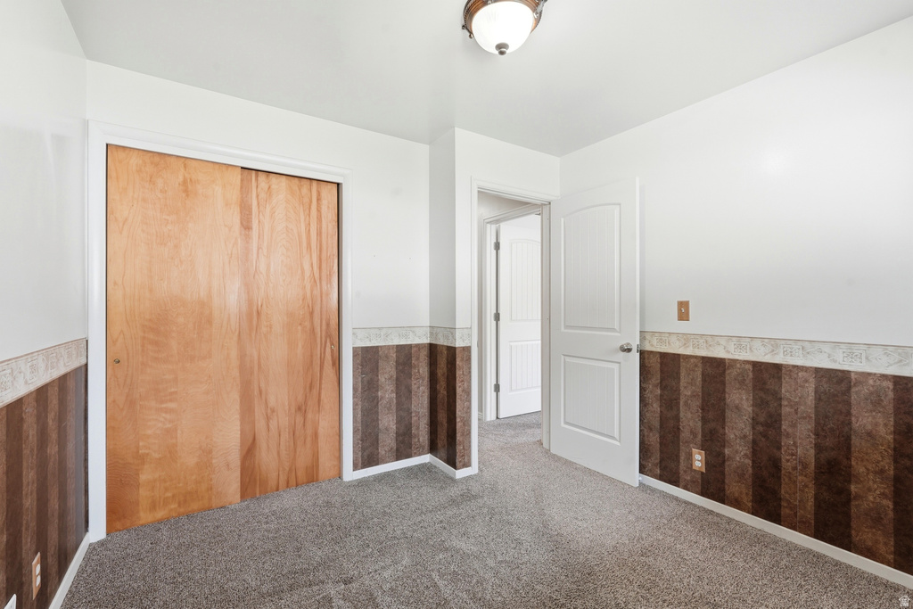2470 PEACH ST Perry, UT 84302