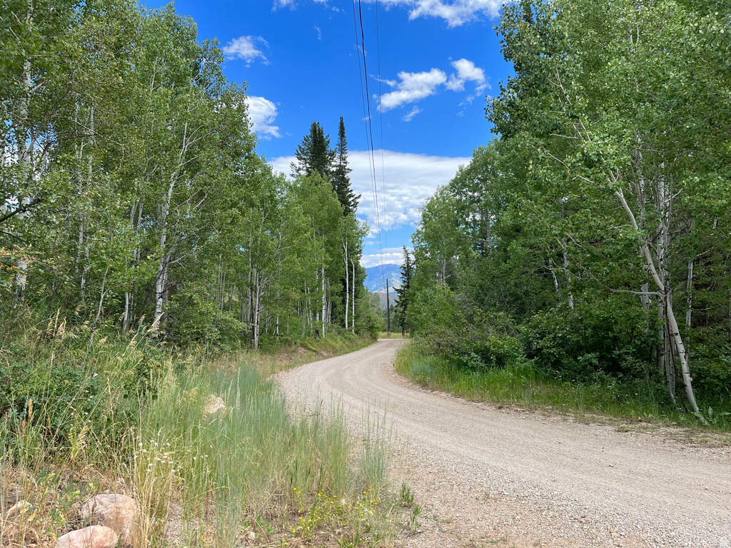  Montpelier, ID 83254