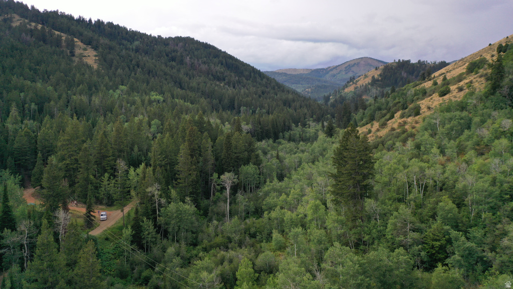  Montpelier, ID 83254