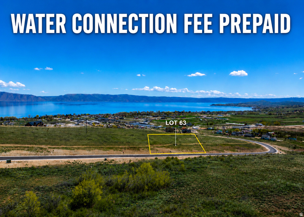 View photos for 316 N Elks Ridge Rd 316 N Elks Ridge Rd