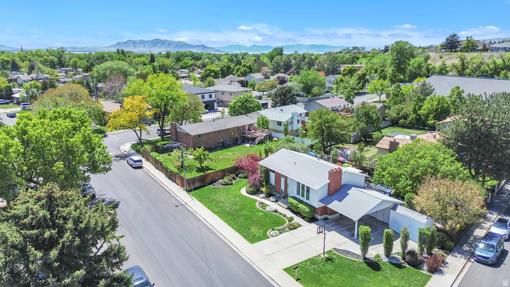 1055 N 1000 W Provo, UT 84604