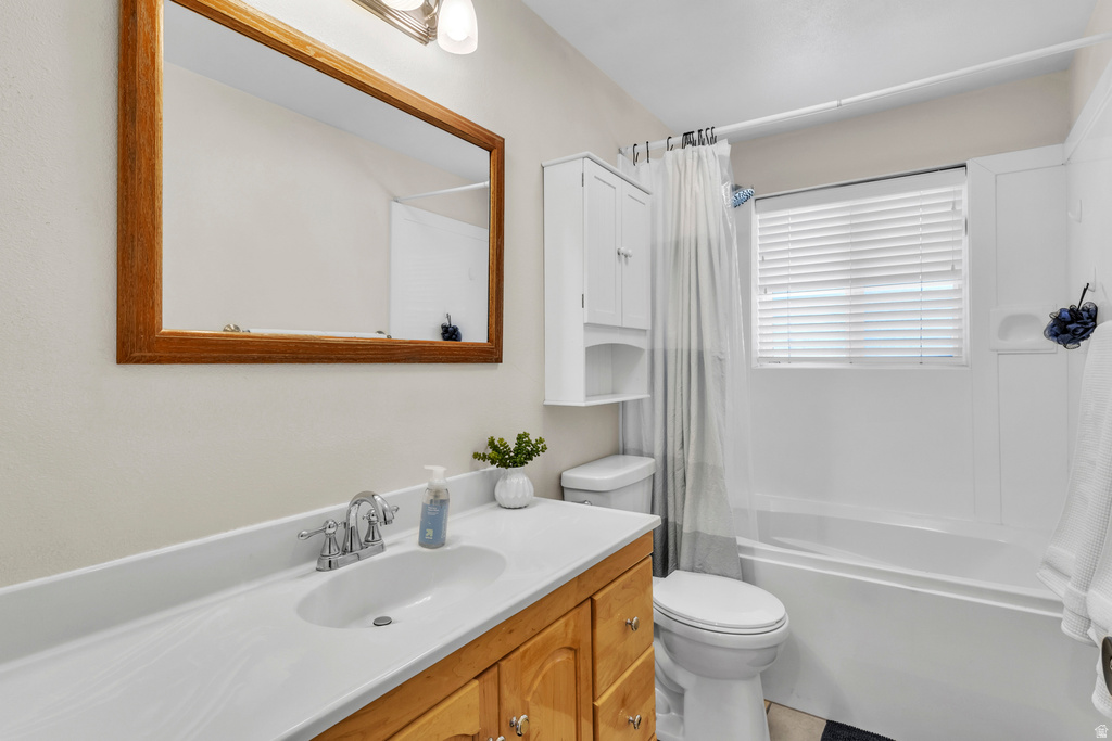 1055 N 1000 W Provo, UT 84604