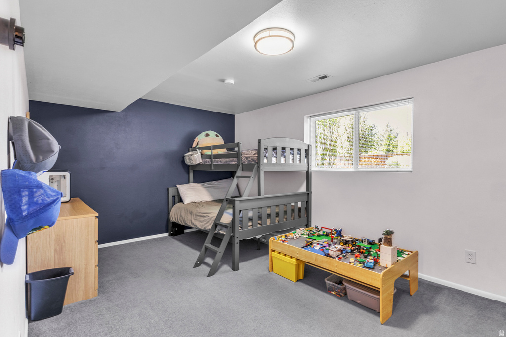 1055 N 1000 W Provo, UT 84604