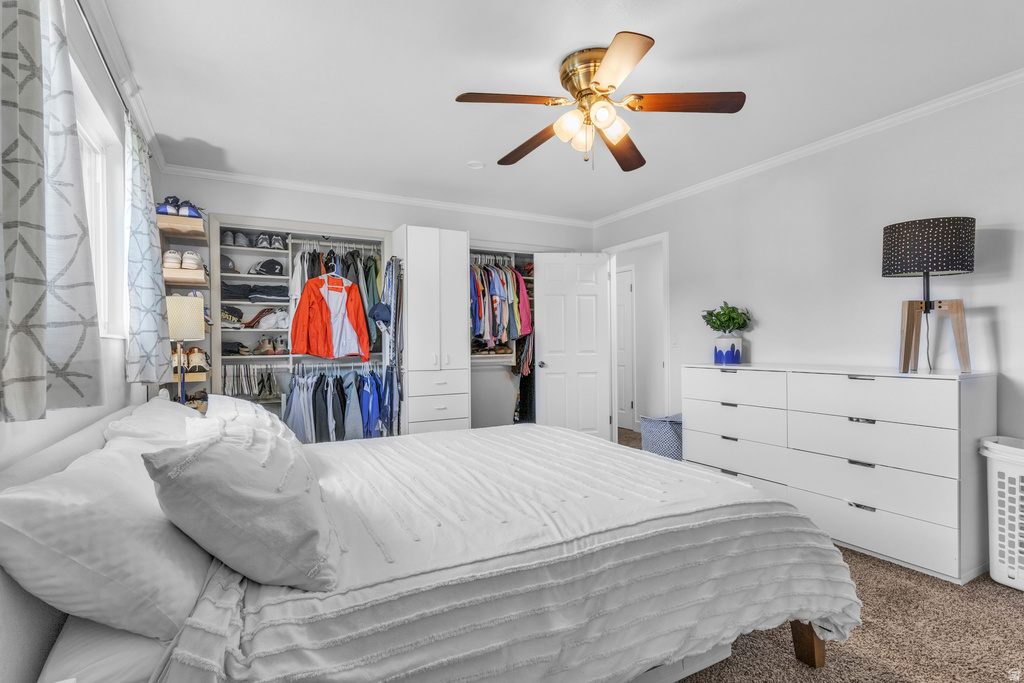 1055 N 1000 W Provo, UT 84604