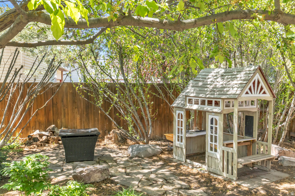 1055 N 1000 W Provo, UT 84604