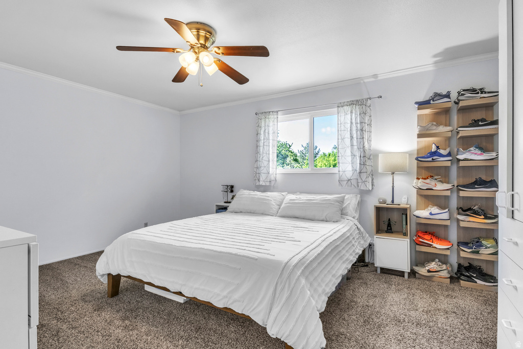 1055 N 1000 W Provo, UT 84604