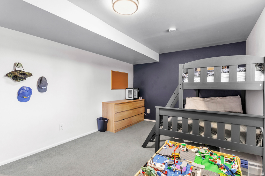 1055 N 1000 W Provo, UT 84604