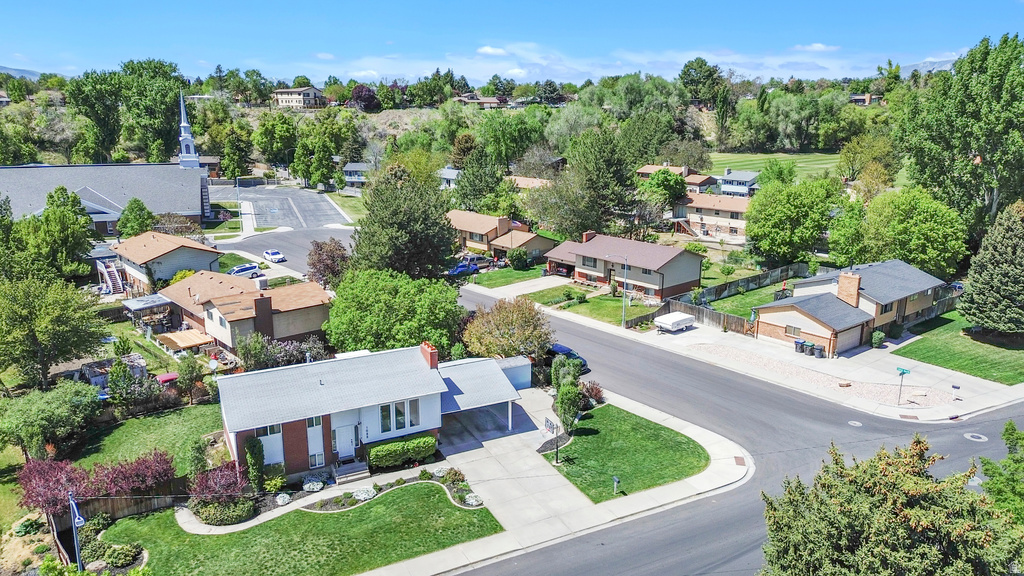 1055 N 1000 W Provo, UT 84604