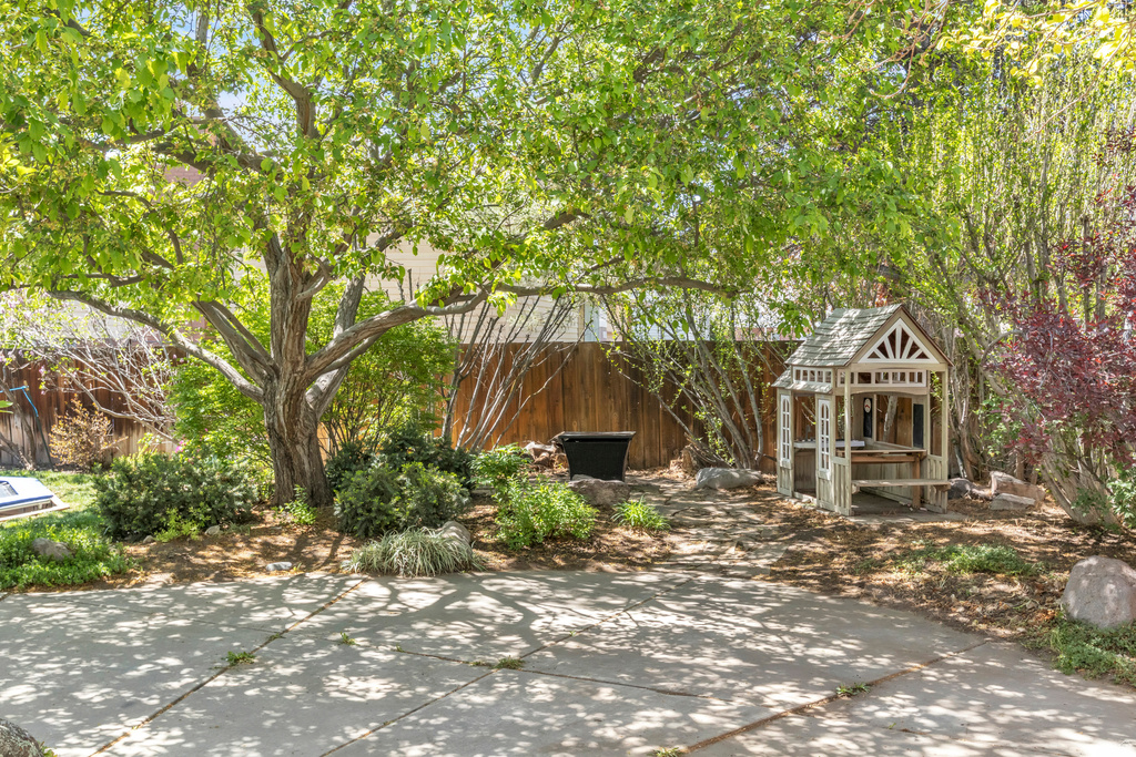 1055 N 1000 W Provo, UT 84604